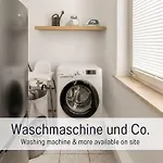 Appartamento Neu! Einzigartige Stadtvilla, Super Lage, Parkplatz *