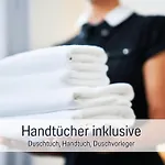 Appartamento Neu! Einzigartige Stadtvilla, Super Lage, Parkplatz *
