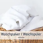Neu! Einzigartige Stadtvilla, Super Lage, Parkplatz Appartamento *