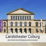 Neu! Einzigartige Stadtvilla, Super Lage, Parkplatz