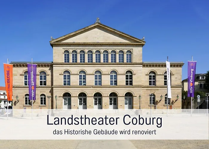 Neu! Einzigartige Stadtvilla, Super Lage, Parkplatz