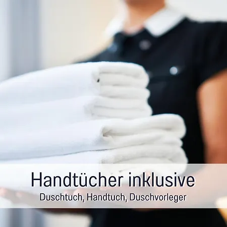 Appartement Einzigartige Stadtvilla, Super Lage, Parkplatz *
