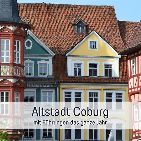 Einzigartige Stadtvilla, Super Lage, Parkplatz Appartement