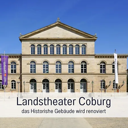 Einzigartige Stadtvilla, Super Lage, Parkplatz