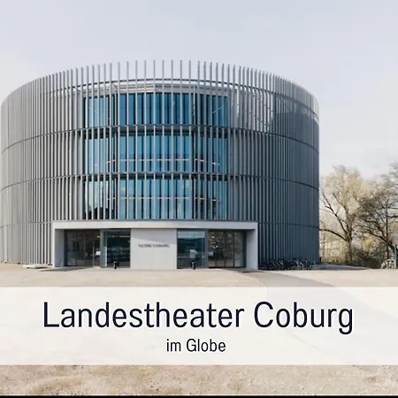 Einzigartige Stadtvilla, Super Lage, Parkplatz Cobourg