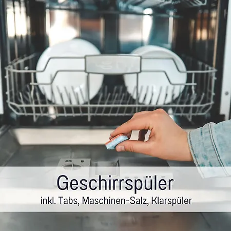 Einzigartige Stadtvilla, Super Lage, Parkplatz Appartement *