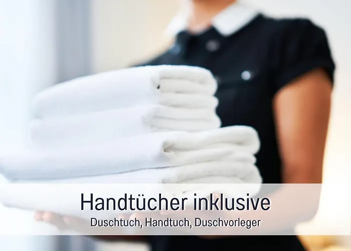 شقة Neu! Einzigartige Stadtvilla, Super Lage, Parkplatz *