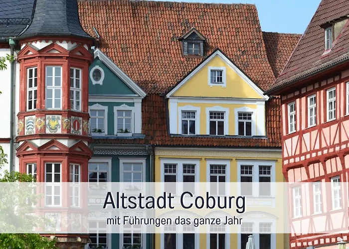 Neu! Einzigartige Stadtvilla, Super Lage, Parkplatz شقة