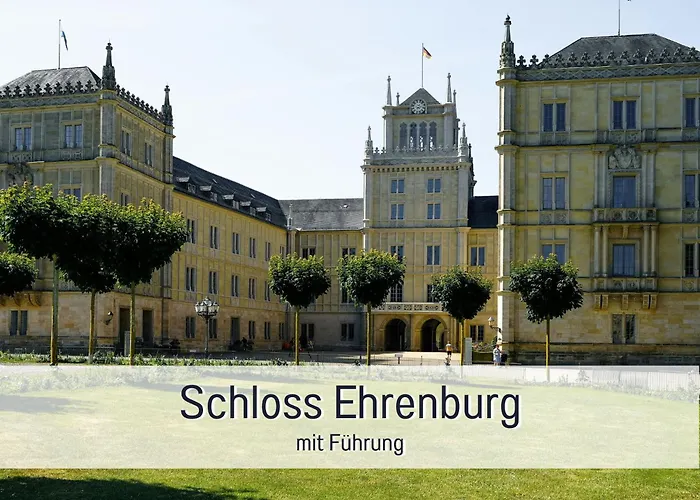 Neu! Einzigartige Stadtvilla, Super Lage, Parkplatz شقة كوبورغ